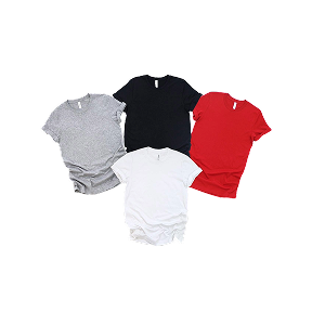 Clothes