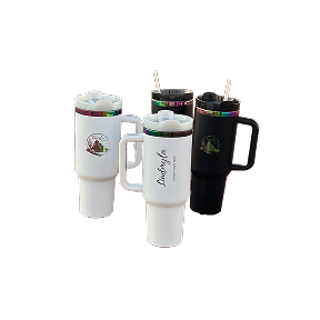 Bottles&Mugs