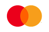 MasterCard